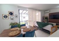 Casas, Venta, Jamundí - $520.000.000