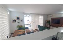 Casas, Venta, Jamundí - $520.000.000