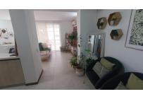Casas, Venta, Jamundí - $520.000.000