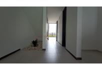 Casas, Venta, Jamundí - $520.000.000