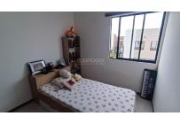 Casas, Venta, Jamundí - $520.000.000