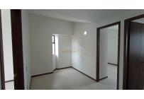 Casas, Venta, Jamundí - $520.000.000