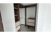 Casas, Venta, Jamundí - $520.000.000