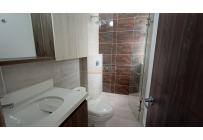 Casas, Venta, Jamundí - $520.000.000