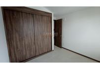 Casas, Venta, Jamundí - $520.000.000