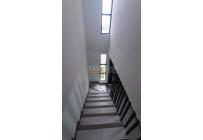 Casas, Venta, Jamundí - $520.000.000
