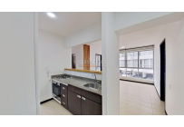 Apartamentos, Venta, Menga - $525.000.000