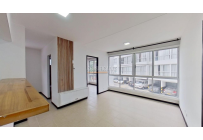 Apartamentos, Venta, Menga - $525.000.000
