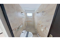 Apartamentos, Venta, Menga - $525.000.000