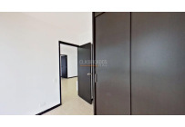 Apartamentos, Venta, Menga - $525.000.000