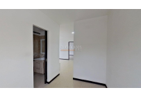 Apartamentos, Venta, Menga - $525.000.000