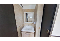 Apartamentos, Venta, Menga - $525.000.000