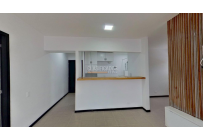 Apartamentos, Venta, Menga - $525.000.000