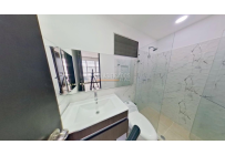 Apartamentos, Venta, Menga - $525.000.000