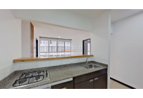 Apartamentos, Venta, Menga - $525.000.000