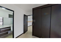 Apartamentos, Venta, Menga - $525.000.000