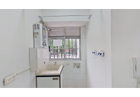 Apartamentos, Venta, Menga - $525.000.000