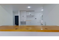Apartamentos, Venta, Menga - $525.000.000