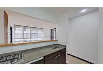 Apartamentos, Venta, Menga - $525.000.000