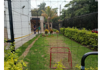 Apartamentos, Venta, Menga - $525.000.000