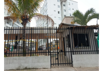 Apartamentos, Venta, Menga - $525.000.000