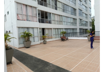 Apartamentos, Venta, Menga - $525.000.000
