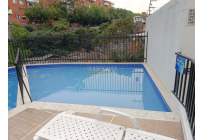 Apartamentos, Venta, Menga - $525.000.000