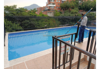 Apartamentos, Venta, Menga - $525.000.000