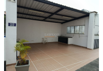 Apartamentos, Venta, Menga - $525.000.000