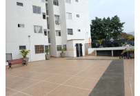 Apartamentos, Venta, Menga - $525.000.000