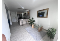 Apartamentos, Venta, Guabinas - $221.000.000
