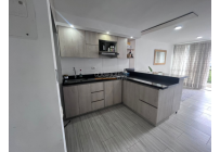 Apartamentos, Venta, Guabinas - $221.000.000