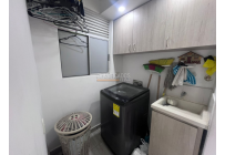 Apartamentos, Venta, Guabinas - $221.000.000