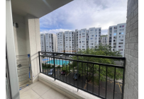 Apartamentos, Venta, Guabinas - $221.000.000