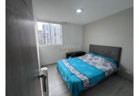 Apartamentos, Venta, Guabinas - $221.000.000