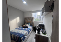 Apartamentos, Venta, Guabinas - $221.000.000