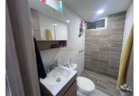 Apartamentos, Venta, Guabinas - $221.000.000