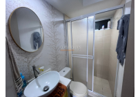 Apartamentos, Venta, Guabinas - $221.000.000
