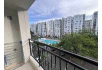 Apartamentos, Venta, Guabinas - $221.000.000