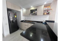 Apartamentos, Venta, Guabinas - $221.000.000