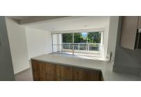 Apartamentos, Venta, Colinas del Mameyal - $750.000.000