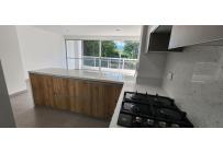 Apartamentos, Venta, Colinas del Mameyal - $750.000.000