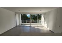 Apartamentos, Venta, Colinas del Mameyal - $750.000.000