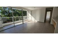 Apartamentos, Venta, Colinas del Mameyal - $750.000.000