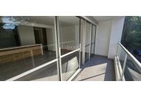 Apartamentos, Venta, Colinas del Mameyal - $750.000.000