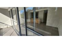 Apartamentos, Venta, Colinas del Mameyal - $750.000.000