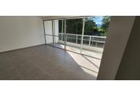 Apartamentos, Venta, Colinas del Mameyal - $750.000.000