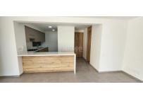 Apartamentos, Venta, Colinas del Mameyal - $750.000.000