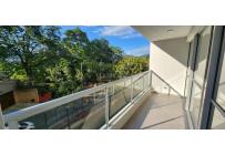 Apartamentos, Venta, Colinas del Mameyal - $750.000.000