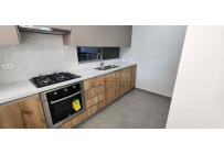Apartamentos, Venta, Colinas del Mameyal - $750.000.000